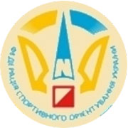 Спортсмени районної ДЮСШ «Мрія» взяли участь в Всеукраїнських змаганнях із спортивного орієнтування