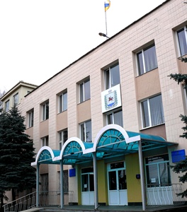 За перший квартал Центром обслуговування платників ДПІ у Черкаському районі надано більше 1100 адміністративних послуг
