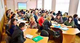 Понад 3 тисячі дітей Черкащини здобувають освіту в інтернатних закладах