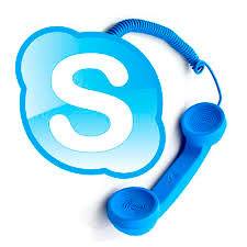Жителі району можуть отримати безкоштовну правову консультацію через скайп