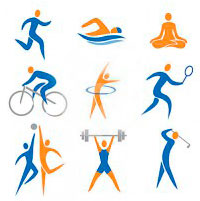 КМУ затвердив Державну цільову соціальну програму розвитку фізичної культури і спорту до 2020 року
