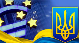 Звернення Президента України у зв’язку із рішенням Ради ЄС про схвалення законодавчої пропозиції щодо запровадження безвізового режиму для громадян України