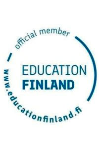 «Змінитися за 7 днів»: українські школи можуть позмагатись у конкурсі та запросити у заклад фінських експертів