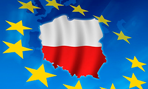 Польща відзначає 17-у річницю вступу до Європейського Союзу