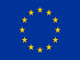«Кращі практики місцевого самоврядування: конкурс Ради Європи – 2013»