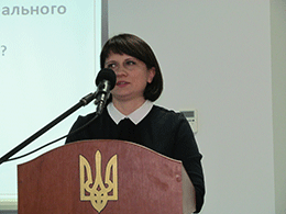 Голова районної ради взяв участь у першому засіданні Ради регіонального розвитку