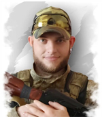 Вічна пам’ять Захисникам України, низький уклін та щирі співчуття їхнім родинам  