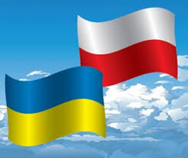 З професійним святом янголи добра!