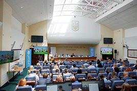 Дякуємо від серця