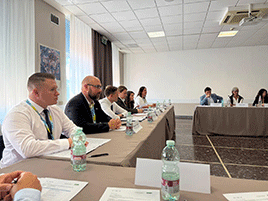 Дякуємо від серця