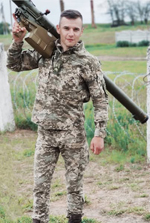 Вічна пам’ять Захисникам України, низький уклін та щирі співчуття їхнім родинам  