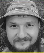 Вічна пам’ять Захисникам України, низький уклін та щирі співчуття їхнім родинам  