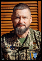 Вічна пам’ять Захисникам України, низький уклін та щирі співчуття їхнім родинам  