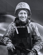 Вічна пам’ять Захисникам України, низький уклін та щирі співчуття їхнім родинам  