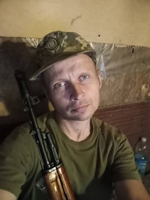 Вічна пам’ять Захисникам України, низький уклін та щирі співчуття їхнім родинам  