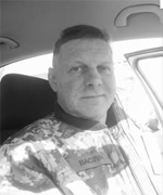 Вічна пам’ять Захисникам України, низький уклін та щирі співчуття їхнім родинам  