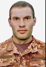 Вічна пам’ять Захисникам України, низький уклін та щирі співчуття їхнім родинам  