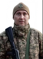 Вічна пам’ять Захисникам України, низький уклін та щирі співчуття їхнім родинам  