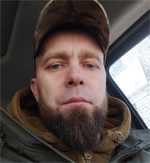 Вічна пам’ять Захисникам України, низький уклін та щирі співчуття їхнім родинам  