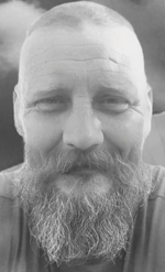 Вічна пам’ять Захисникам України, низький уклін та щирі співчуття їхнім родинам  