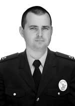 Вічна пам’ять Захисникам України, низький уклін та щирі співчуття їхнім родинам  