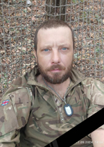 Вічна пам’ять Захисникам України, низький уклін та щирі співчуття їхнім родинам  