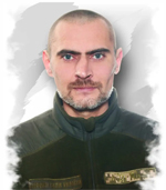 Вічна пам’ять Захисникам України, низький уклін та щирі співчуття їхнім родинам  