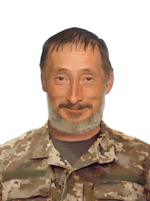 Вічна пам’ять Захисникам України, низький уклін та щирі співчуття їхнім родинам  