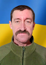 Вічна пам’ять Захисникам України, низький уклін та щирі співчуття їхнім родинам  