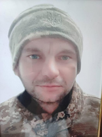 Вічна пам’ять Захисникам України, низький уклін та щирі співчуття їхнім родинам  