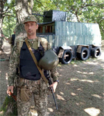 Вічна пам’ять Захисникам України, низький уклін та щирі співчуття їхнім родинам  