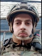 Вічна пам’ять Захисникам України, низький уклін та щирі співчуття їхнім родинам  