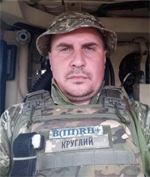 Вічна пам’ять Захисникам України, низький уклін та щирі співчуття їхнім родинам  