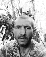 Вічна пам’ять Захисникам України, низький уклін та щирі співчуття їхнім родинам  