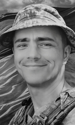 Вічна пам’ять 
Захисникам України, низький уклін та щирі співчуття їхнім родинам  