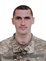 Вічна пам’ять Захисникам України, низький уклін та щирі співчуття їхнім родинам  