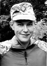 Вічна пам’ять Захисникам України, низький уклін та щирі співчуття їхнім родинам  