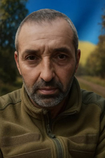 Вічна пам’ять Захисникам України, низький уклін та щирі співчуття їхнім родинам  