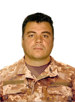 Вічна пам’ять Захисникам України, низький уклін та щирі співчуття їхнім родинам  