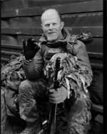 Вічна пам’ять Захисникам України, низький уклін та щирі співчуття їхнім родинам  