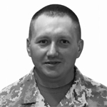 Вічна пам’ять Захисникам України, низький уклін та щирі співчуття їхнім родинам  