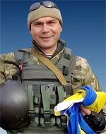 Вічна пам’ять Захисникам України, низький уклін та щирі співчуття їхнім родинам  