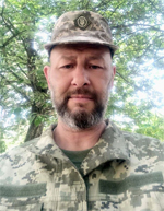 Вічна пам’ять Захисникам України, низький уклін та щирі співчуття їхнім родинам  