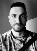 Вічна пам’ять Захисникам України, низький уклін та щирі співчуття їхнім родинам  