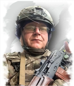 Вічна пам’ять Захисникам України, низький уклін та щирі співчуття їхнім родинам  