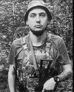 Вічна пам’ять Захисникам України, низький уклін та щирі співчуття їхнім родинам  