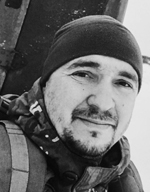 Вічна пам’ять Захисникам України, низький уклін та щирі співчуття їхнім родинам  