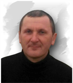 Вічна пам’ять Захисникам України, низький уклін та щирі співчуття їхнім родинам  