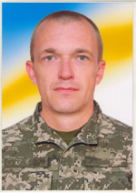 Вічна пам’ять Захисникам України, низький уклін та щирі співчуття їхнім родинам  