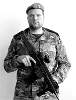 Вічна пам’ять Захисникам України, низький уклін та щирі співчуття їхнім родинам  